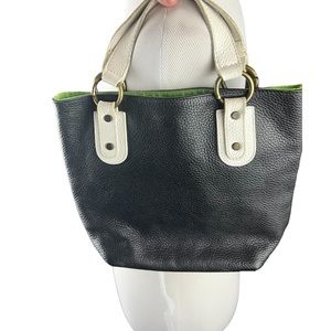 Maurizio Taiuti bag B13